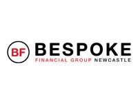 Bespoke Financial Mortgages