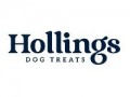 Hollings Pet Treats