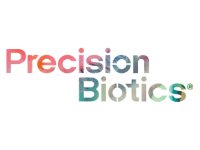 PrecisionBiotics