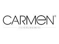 Carmen Products