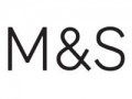 Raise up to 1.00% at Marks & Spencer