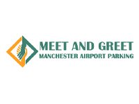 Meet & Greet Manchester Airport Parking