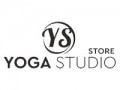 Yoga Studio Store