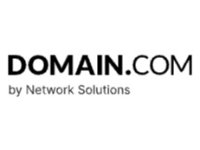 Domain.com