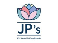 JP's Natural Pet Supplements