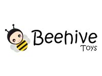 Beehive Toys