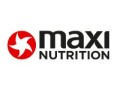 Maxinutrition