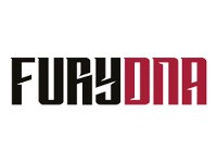 Fury-DNA