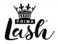 PrimaLash