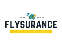 Flysurance