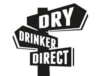 Dry Drinker Direct