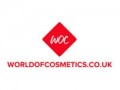World of Cosmetics