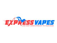 Express Vapes