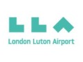London Luton Airport Parking
