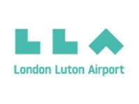 London Luton Airport Parking