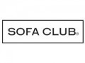 Sofa Club