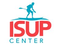 ISUP Center