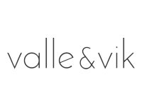 Valle + Vik