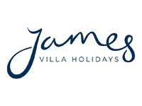 James Villa Holidays
