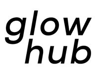 Glow Hub