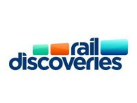 Rail Discoveries