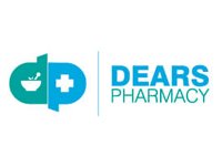 Dears Pharmacy