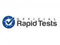 Official Rapid Tests