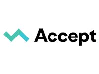 Accept.uk