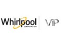 VIP Whirlpool