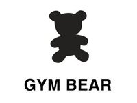 The Gym Bear