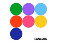 The Pangaia