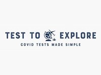Test To Explore