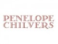 Penelope Chilvers