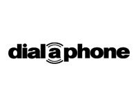 Dial-a-Phone