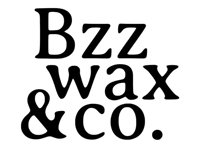 Bzzwax & Co.