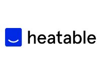 Heatable