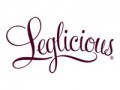 Leglicious