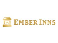 Ember Inns Table Booking
