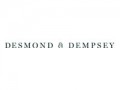 Desmond & Dempsey