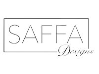 Saffa Designs