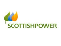 ScottishPower Energy Services