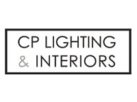 CP Lighting & Interiors