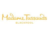 Madame Tussauds Blackpool