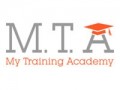 My Training Academy
