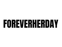 ForeverHerDay