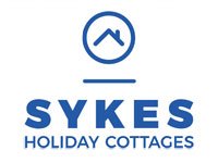 Offer from Sykes Holiday Cottages