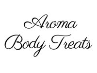 Aroma Body Treats