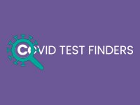 Covid Test Finders
