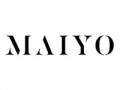 Maiyo