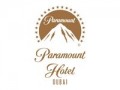 Paramount Hotels Dubai